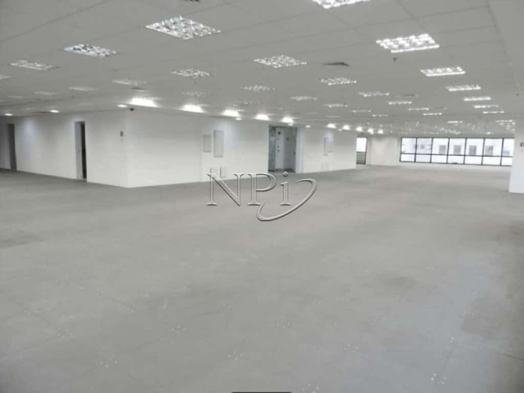 Centro Empresarial Araguaia Corporate - imagem 3 Centro Empresarial Araguaia Corporate - imagem 3