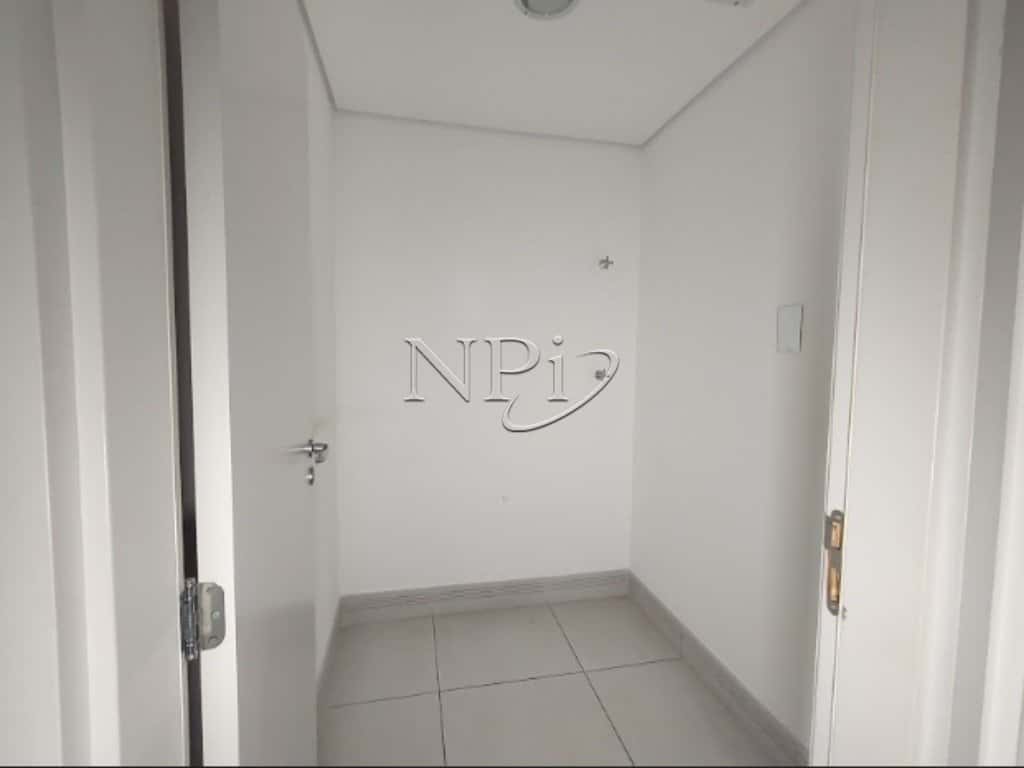 Centro Empresarial Araguaia Corporate - imagem 4 Centro Empresarial Araguaia Corporate - imagem 4