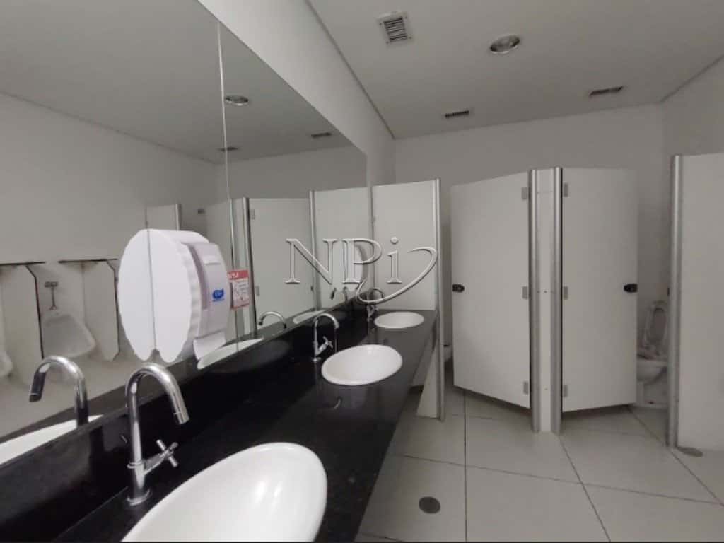 Centro Empresarial Araguaia Corporate - imagem 5 Centro Empresarial Araguaia Corporate - imagem 5