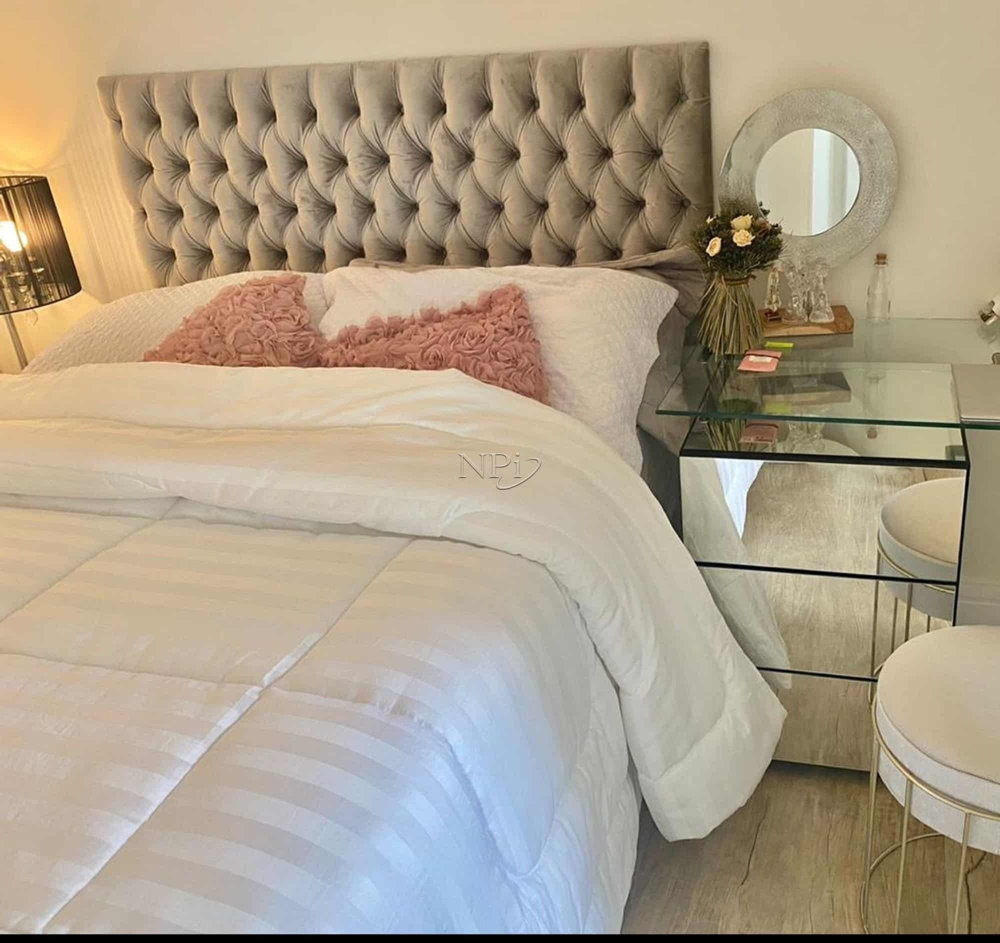 Line Up Campo Belo Studio Quarto Line Up Campo Belo Studio Quarto