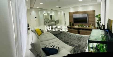 Edifício Graziela Edifício Único Sala de estar Edifício Graziela Edifício Único Sala de estar