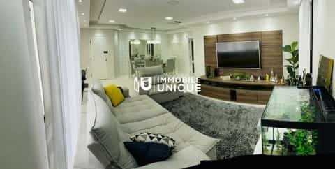 Edifício Graziela Edifício Graziela Edifício Único Sala de estar