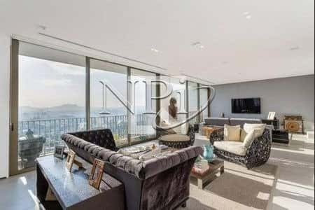 Edifício 360º Cobertura - imagem 3 Edifício 360º Cobertura - imagem 3