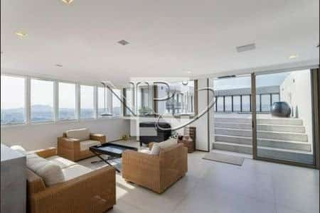 Edifício 360º Cobertura Edifício 360º Cobertura - foto principal 1