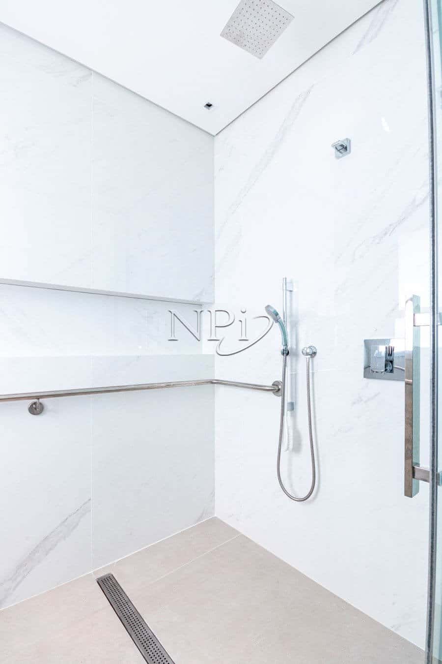 The Singular Paraíso - imagem 2 The Singular Paraíso - imagem 2