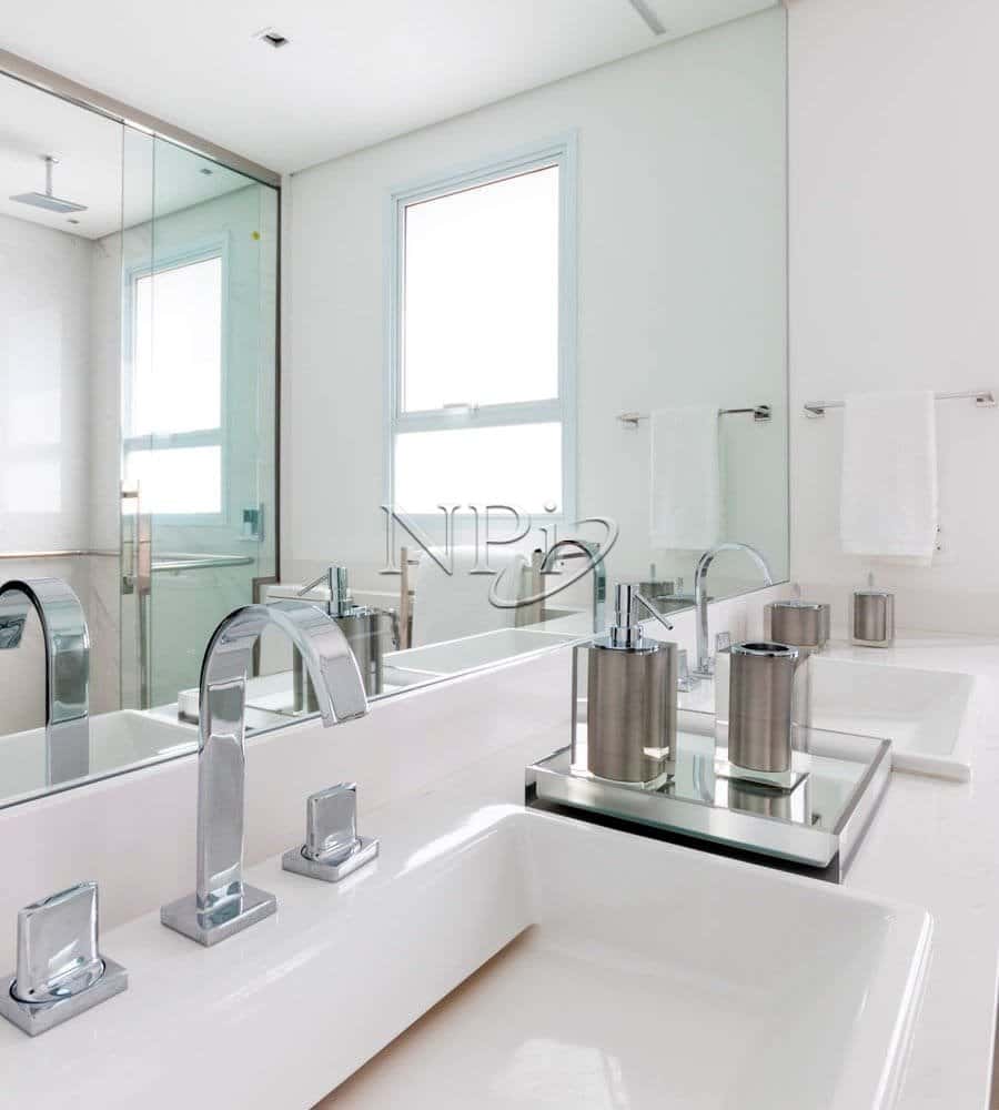 The Singular Paraíso - imagem 3 The Singular Paraíso - imagem 3