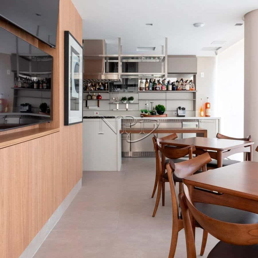 The Singular Paraíso - imagem 4 The Singular Paraíso - imagem 4