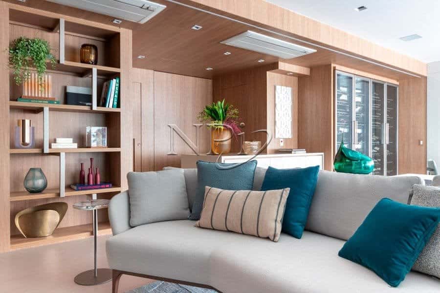 The Singular Paraíso - imagem 5 The Singular Paraíso - imagem 5