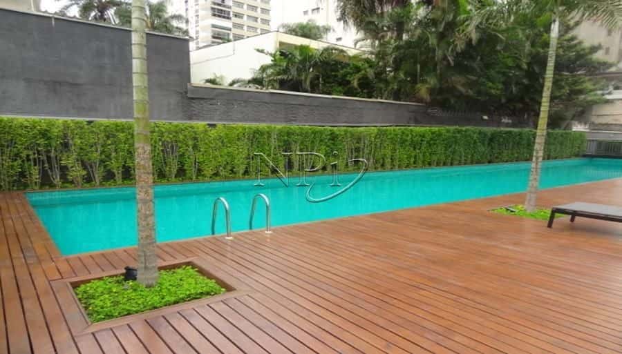 Maxhaus Celo Cobertura Campo Belo - imagem 2 Maxhaus Celo Cobertura Campo Belo - imagem 2