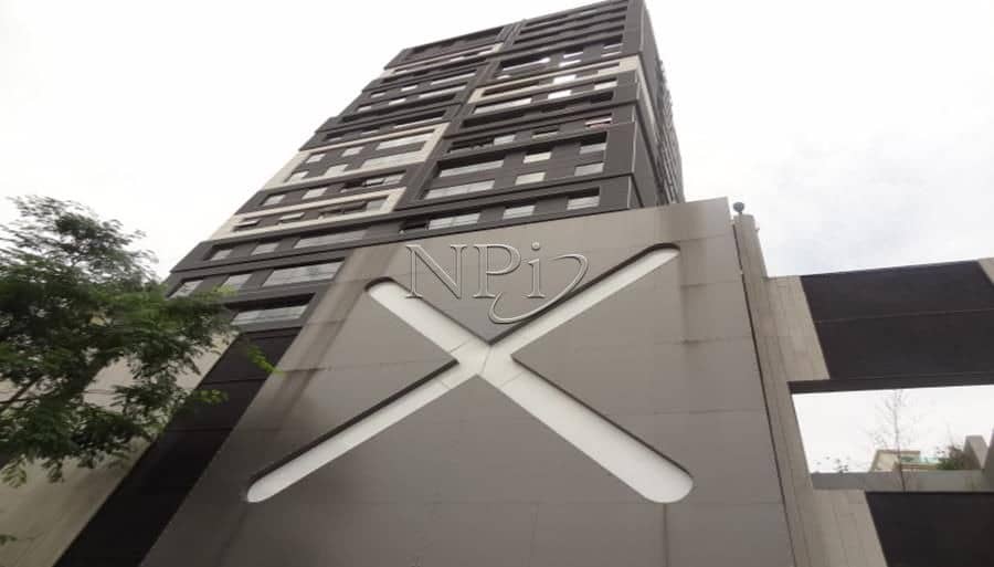 Maxhaus Celo Cobertura Campo Belo Maxhaus Celo Cobertura Campo Belo - foto principal