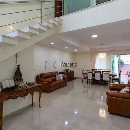 Residencial Swiss Park - imagem 2 Residencial Swiss Park - imagem 2