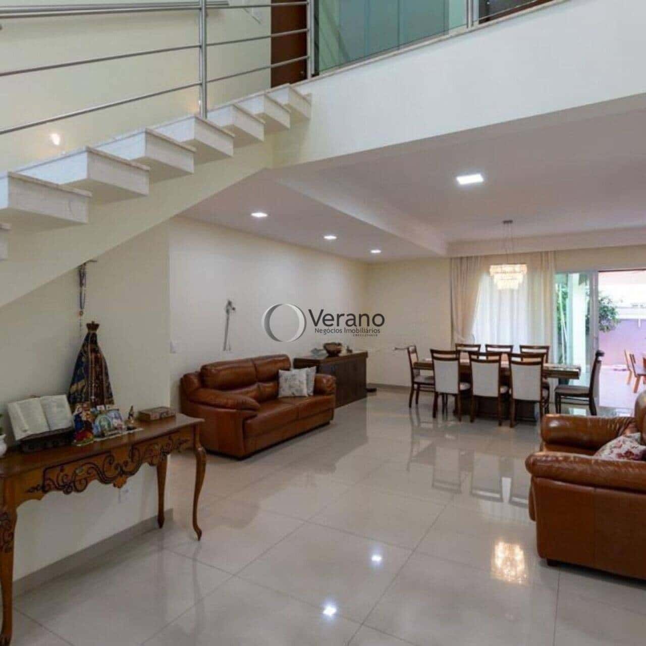 Residencial Swiss Park - imagem 3 Residencial Swiss Park - imagem 3