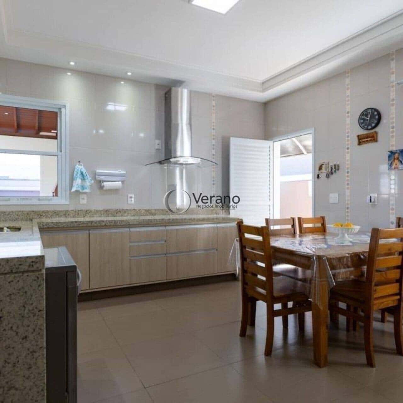 Residencial Swiss Park - imagem 4 Residencial Swiss Park - imagem 4