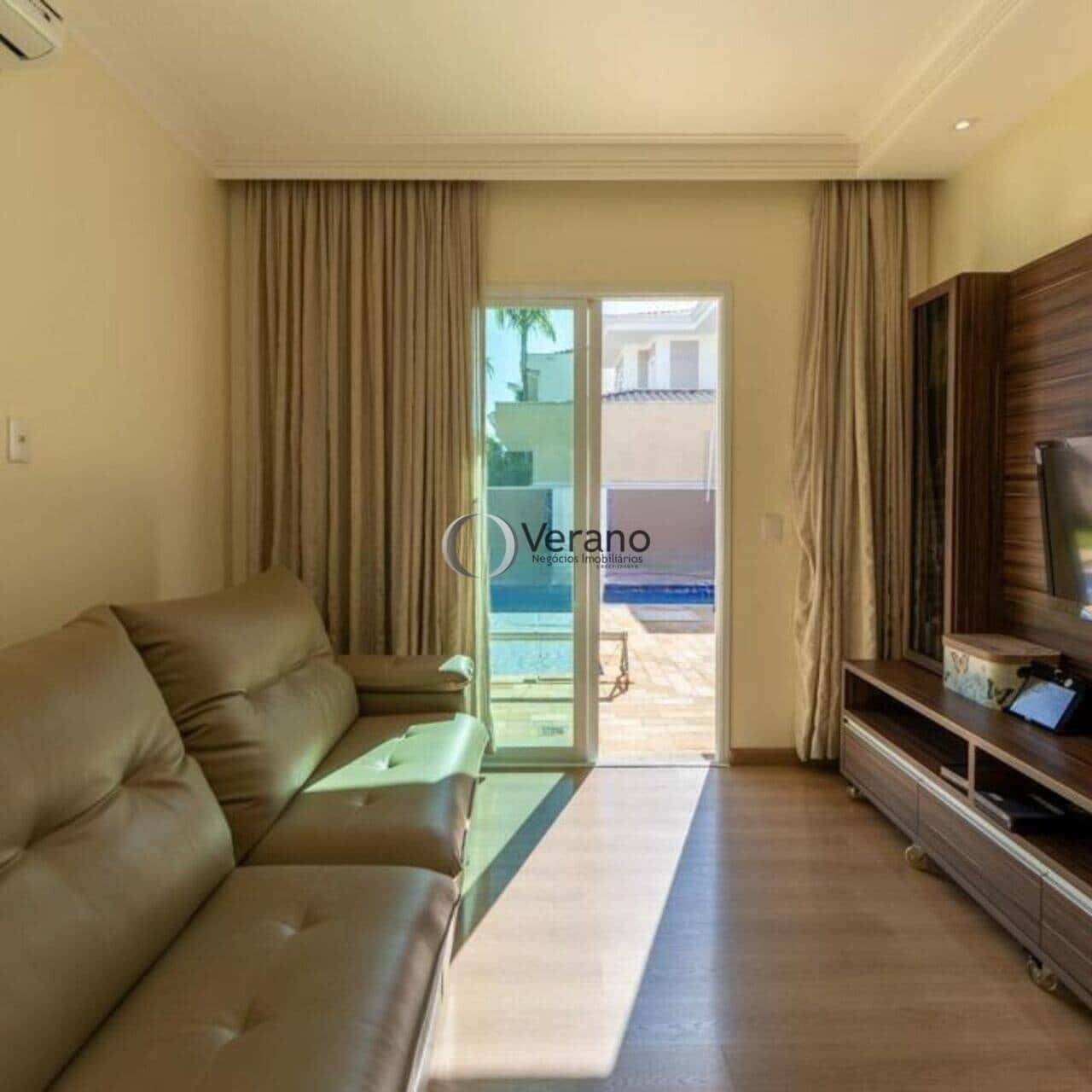 Residencial Swiss Park - imagem 5 Residencial Swiss Park - imagem 5