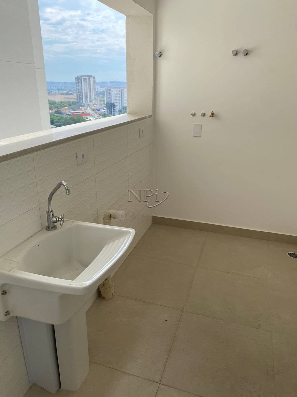 Camaru Golf Clube Camaru Golf Clube - foto principal