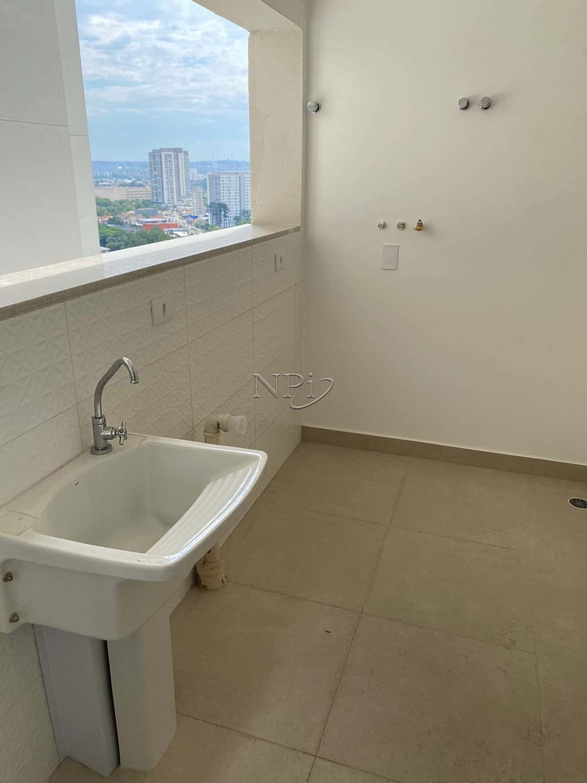 Camaru Golf Clube Camaru Golf Clube