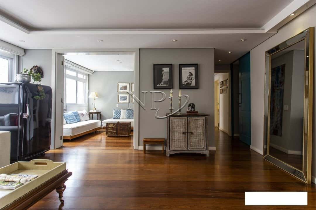 Rua Batataes 309 - imagem 4 Rua Batataes 309 - imagem 4