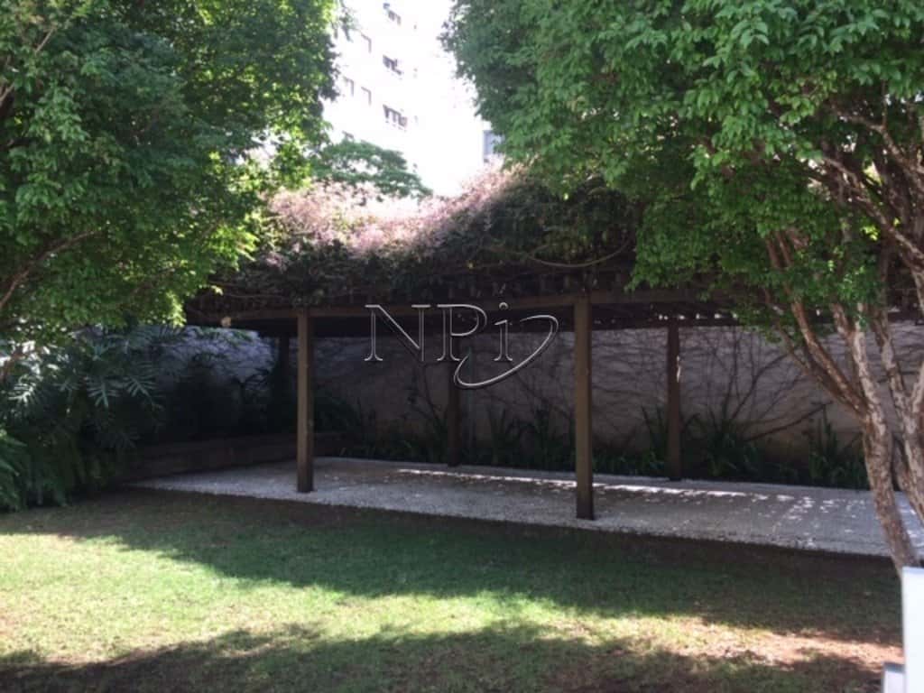 Condominio Edificio Panorama - imagem 3 Condominio Edificio Panorama - imagem 3