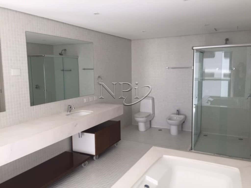 Condominio Edificio Panorama - imagem 4 Condominio Edificio Panorama - imagem 4