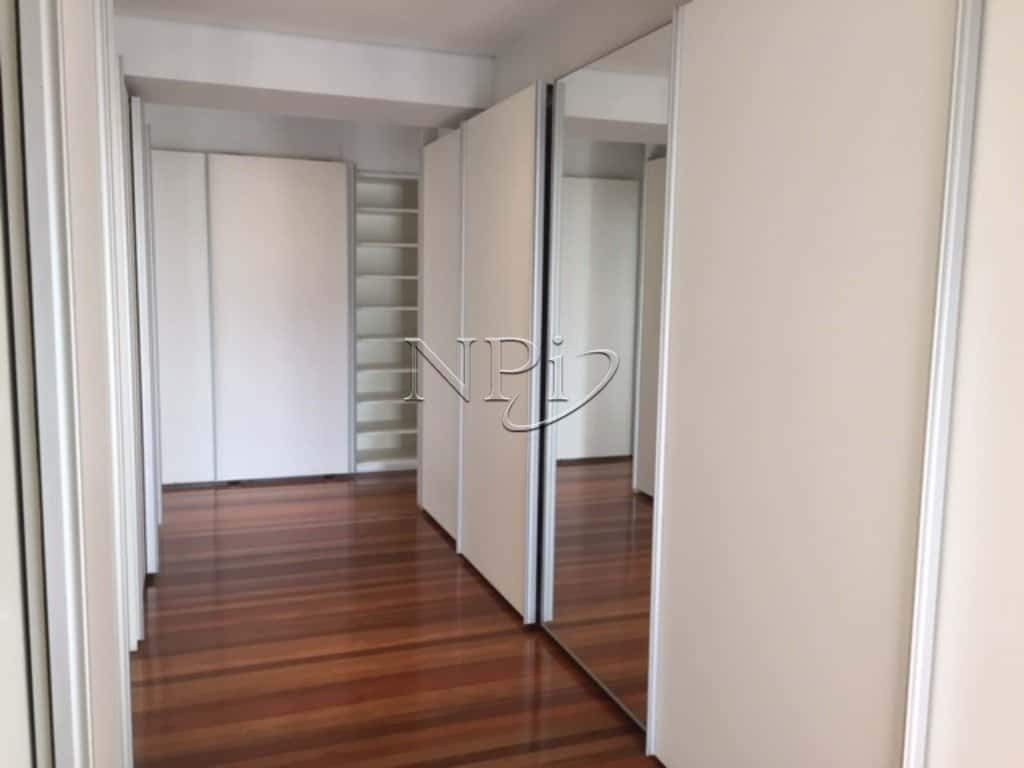 Condominio Edificio Panorama - imagem 5 Condominio Edificio Panorama - imagem 5