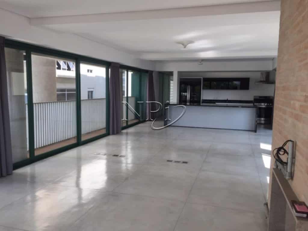 Condominio Edificio Panorama - foto 1 Condominio Edificio Panorama - foto 1