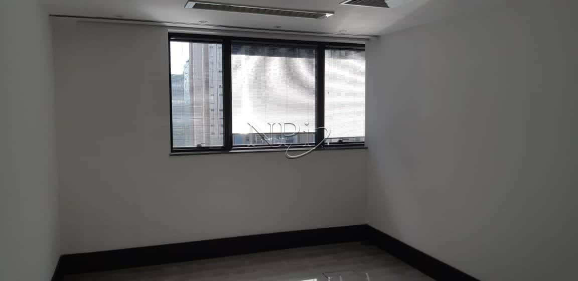 Edifício Palladio Locação - imagem 4 Edifício Palladio Locação - imagem 4