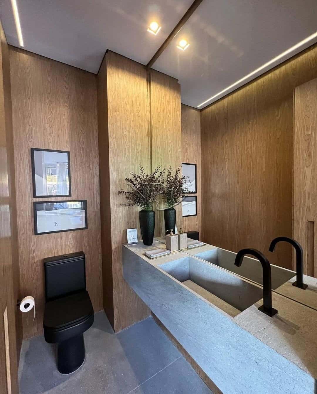 Praça Lindenberg Itaim - imagem 2 Praça Lindenberg Itaim - imagem 2