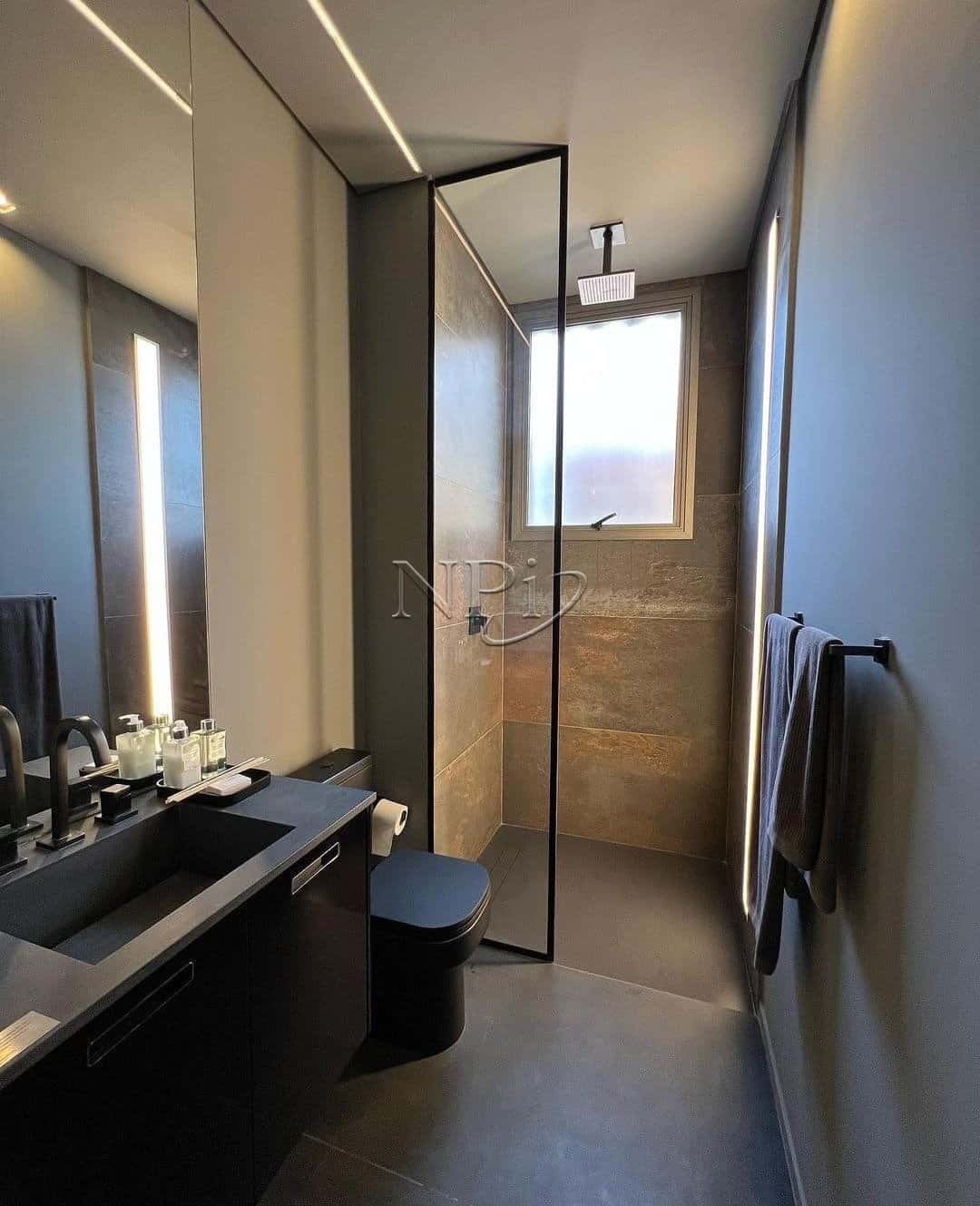 Praça Lindenberg Itaim - imagem 3 Praça Lindenberg Itaim - imagem 3