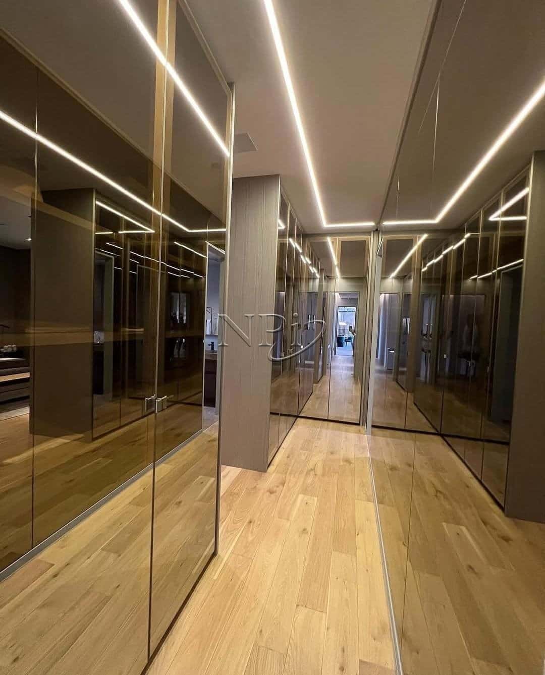 Praça Lindenberg Itaim - imagem 4 Praça Lindenberg Itaim - imagem 4