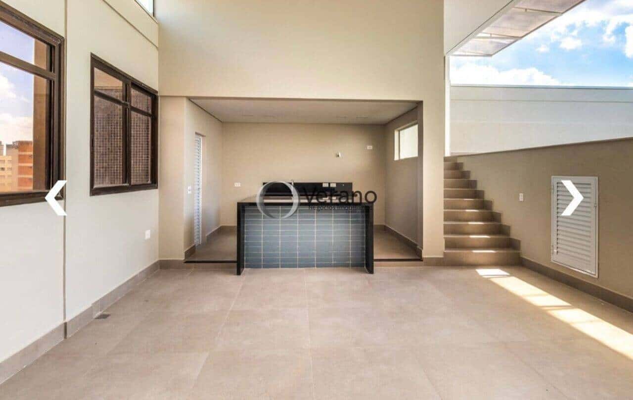 Saint Germain Campinas - imagem 2 Saint Germain Campinas - imagem 2