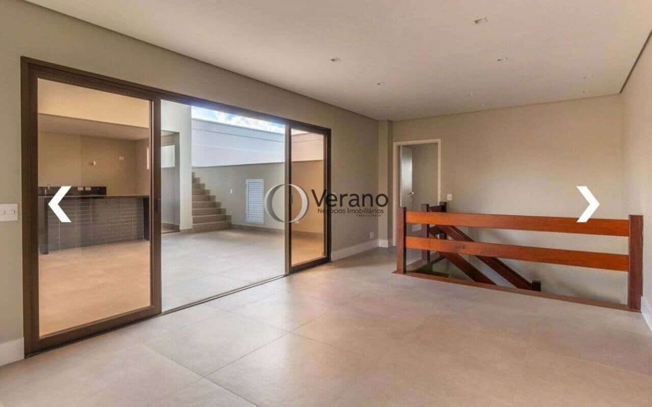 Saint Germain Campinas - imagem 3 Saint Germain Campinas - imagem 3