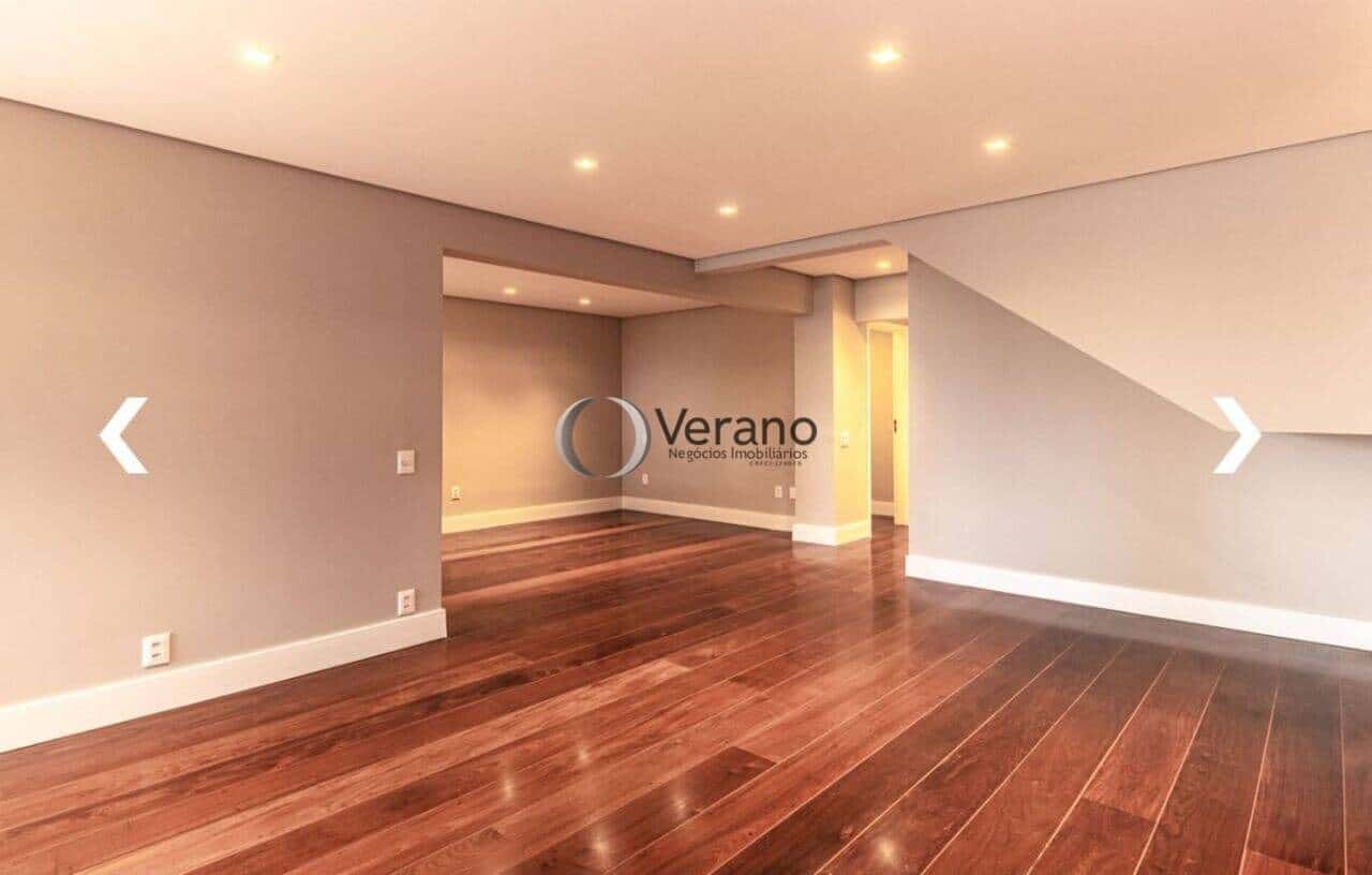 Saint Germain Campinas - imagem 5 Saint Germain Campinas - imagem 5