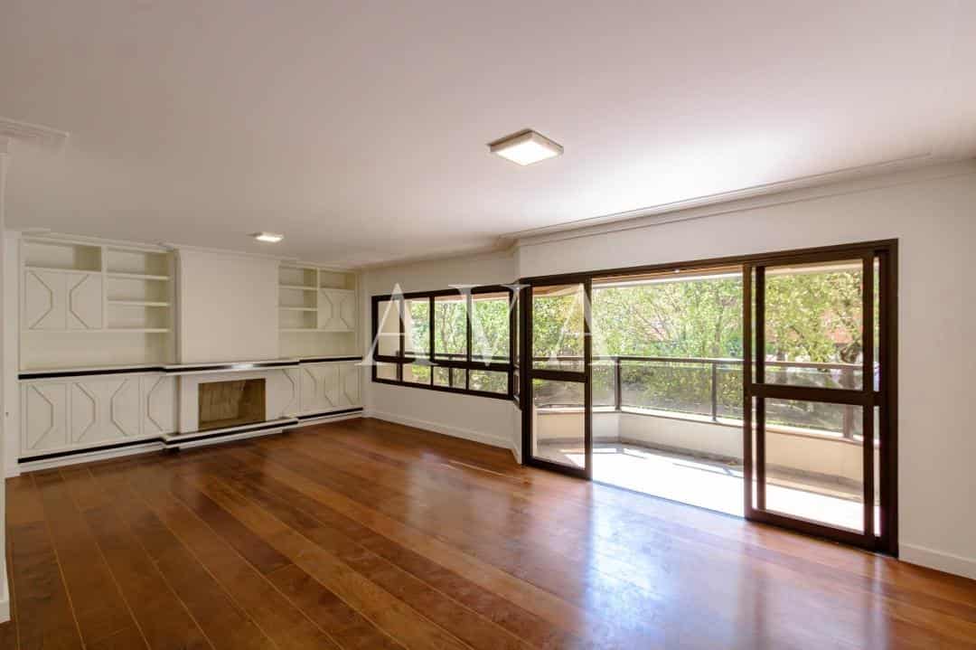 Jardins de Giverny Itaim Bibi Jardins de Giverny Itaim Bibi