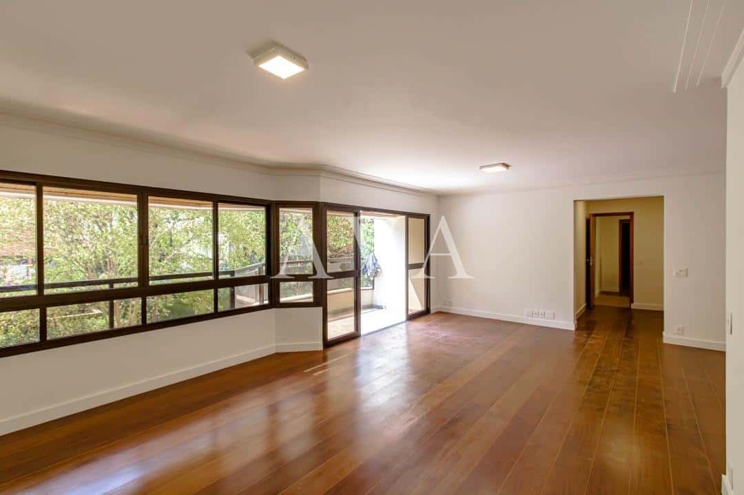 Jardins de Giverny Itaim Bibi - imagem 2 Jardins de Giverny Itaim Bibi - imagem 2