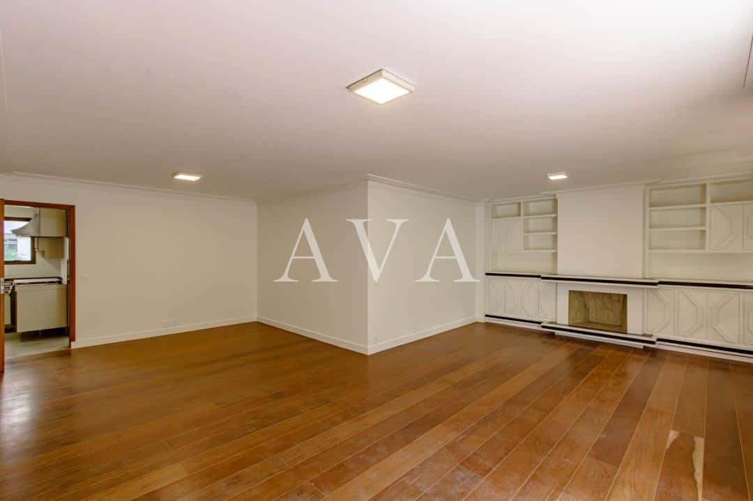 Jardins de Giverny Itaim Bibi - imagem 4 Jardins de Giverny Itaim Bibi - imagem 4