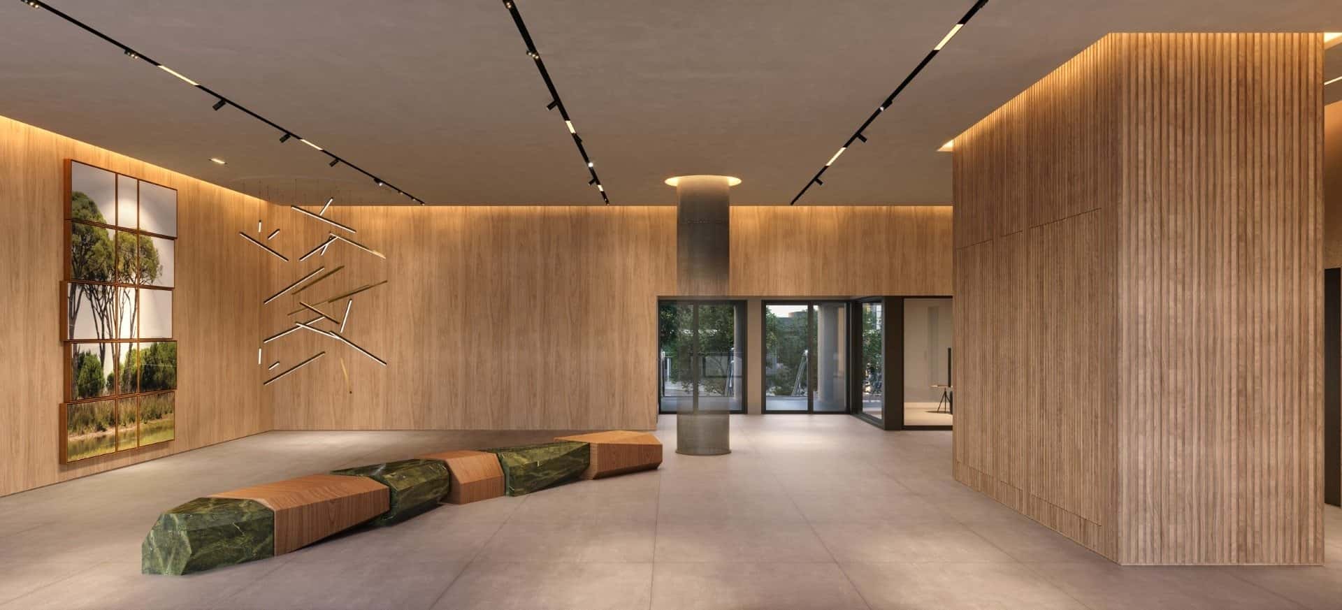 Terrarium Perdizes - imagem 3 Terrarium Perdizes - imagem 3