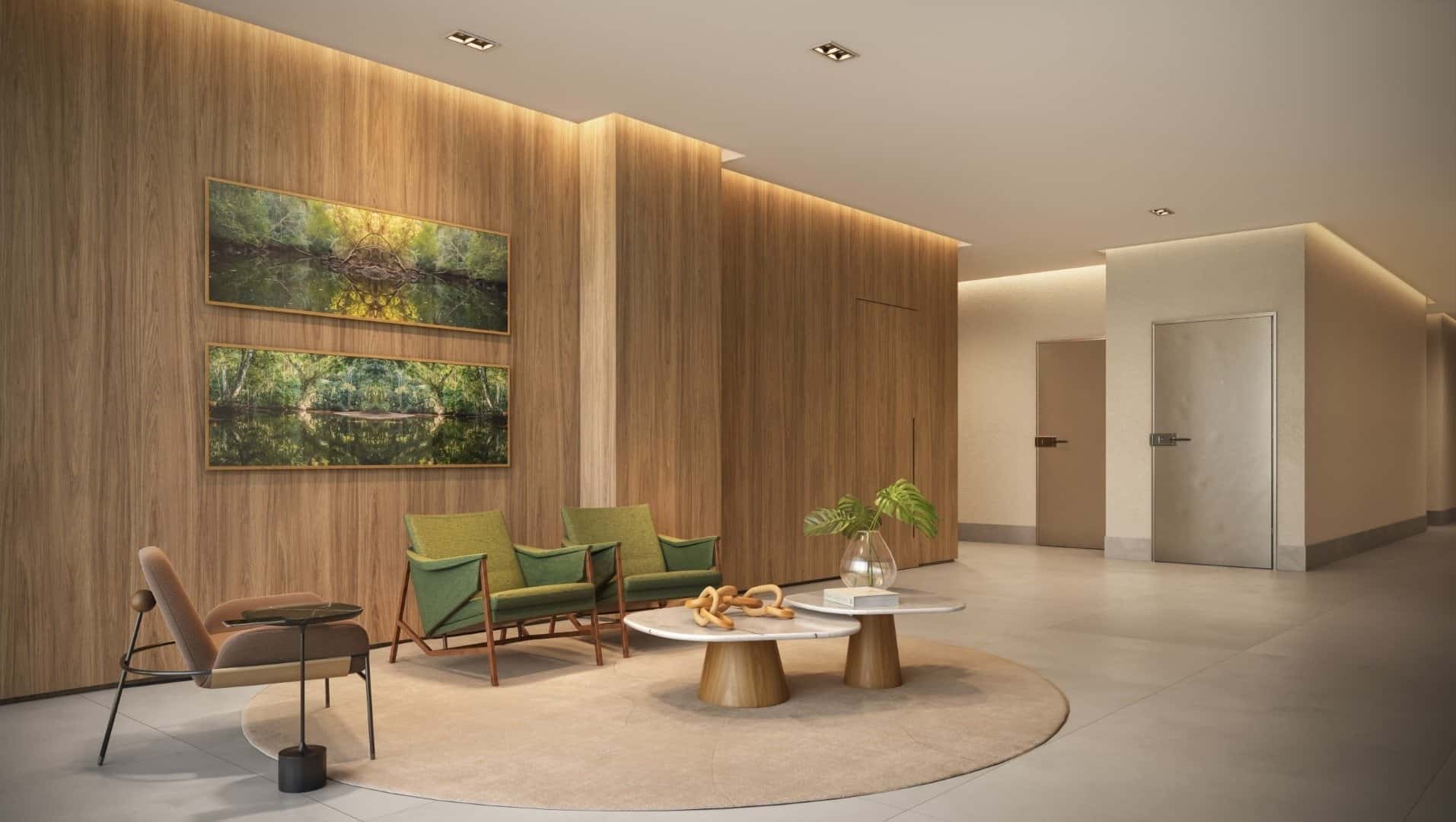 Terrarium Perdizes - imagem 4 Terrarium Perdizes - imagem 4