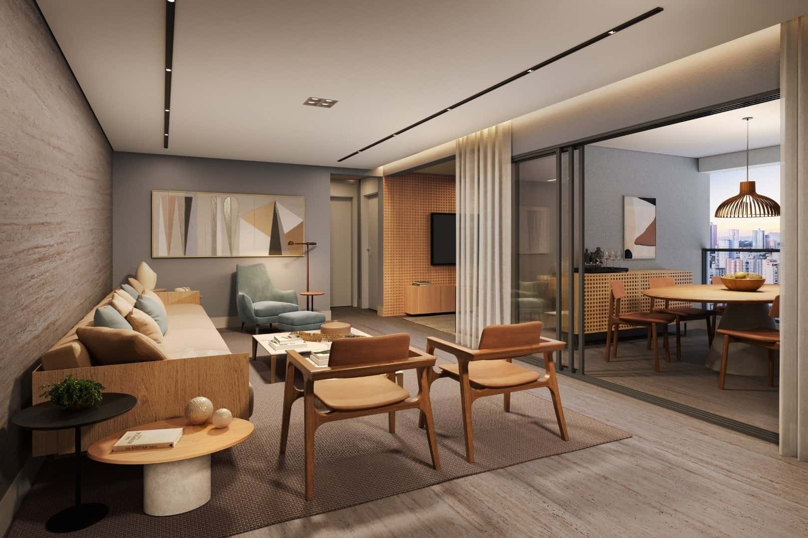 Terrarium Perdizes - imagem 5 Terrarium Perdizes - imagem 5