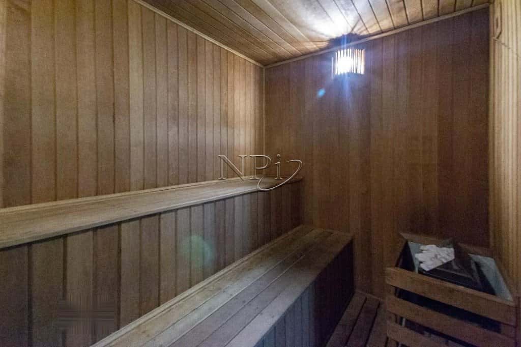 São Paulo Loft Iv Itaim - imagem 3 São Paulo Loft Iv Itaim - imagem 3