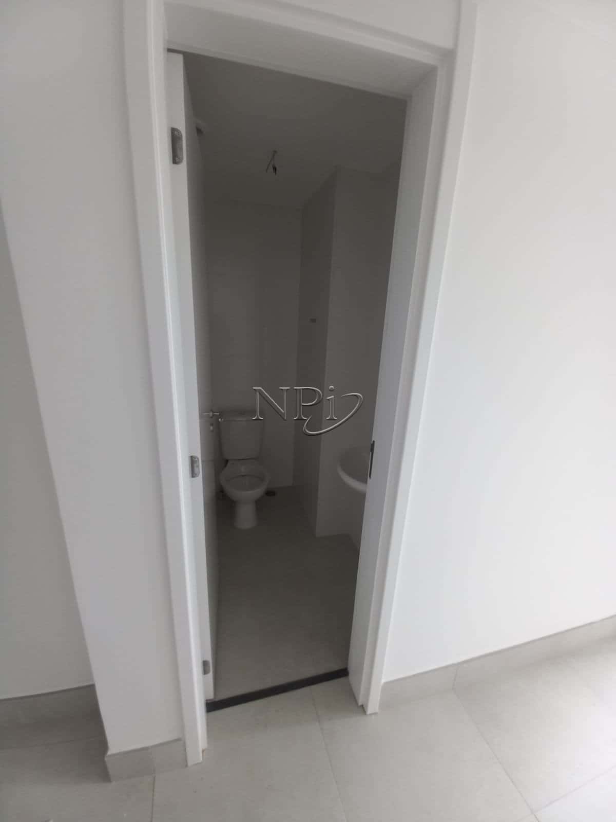 Cyrela Mond - imagem 3 Cyrela Mond - imagem 3