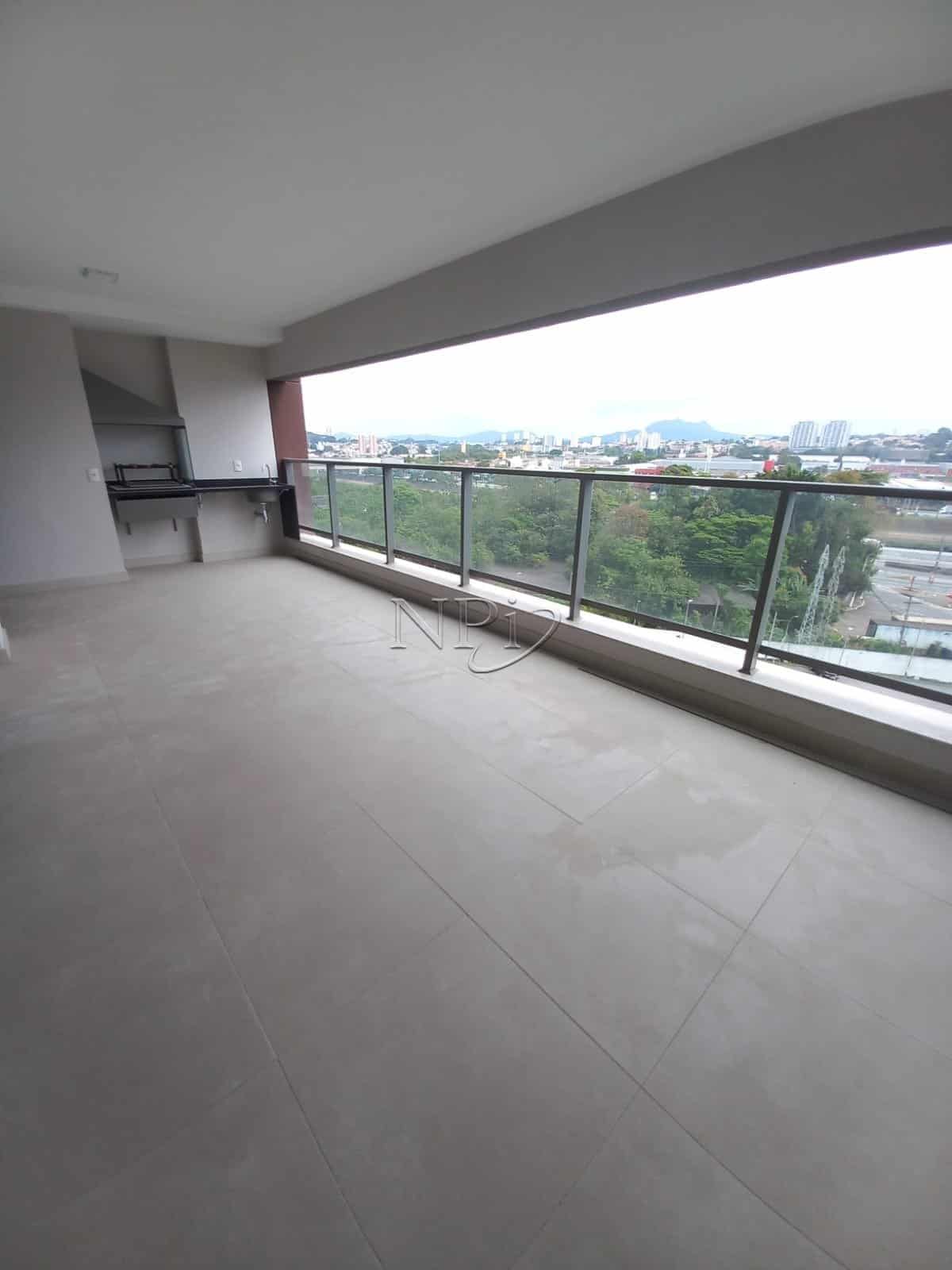 Cyrela Mond Varanda Cyrela Mond Varanda