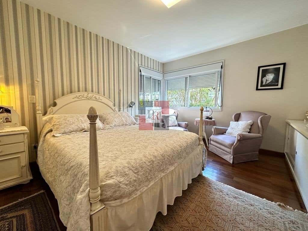 Reserva Granja Julieta - imagem 2 Reserva Granja Julieta - imagem 2