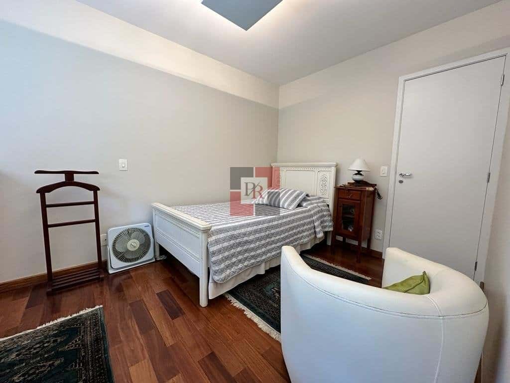 Reserva Granja Julieta - imagem 3 Reserva Granja Julieta - imagem 3