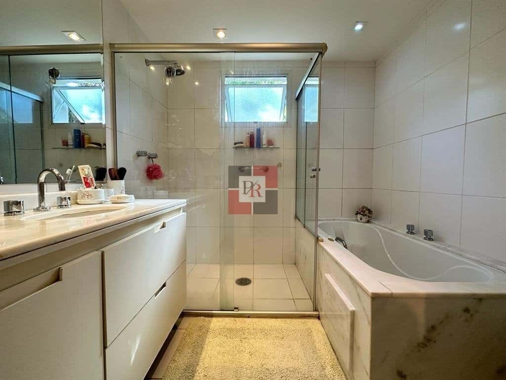 Reserva Granja Julieta - imagem 4 Reserva Granja Julieta - imagem 4