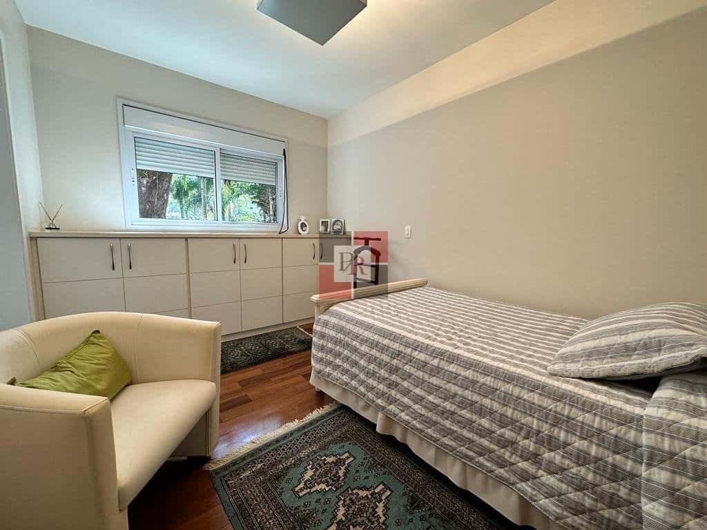 Reserva Granja Julieta - imagem 5 Reserva Granja Julieta - imagem 5