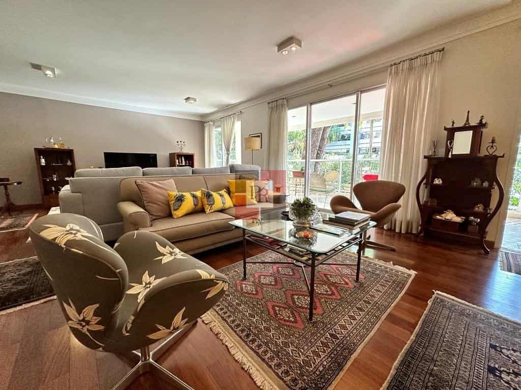 Reserva Granja Julieta Venda - foto 1 Reserva Granja Julieta Venda - foto 1