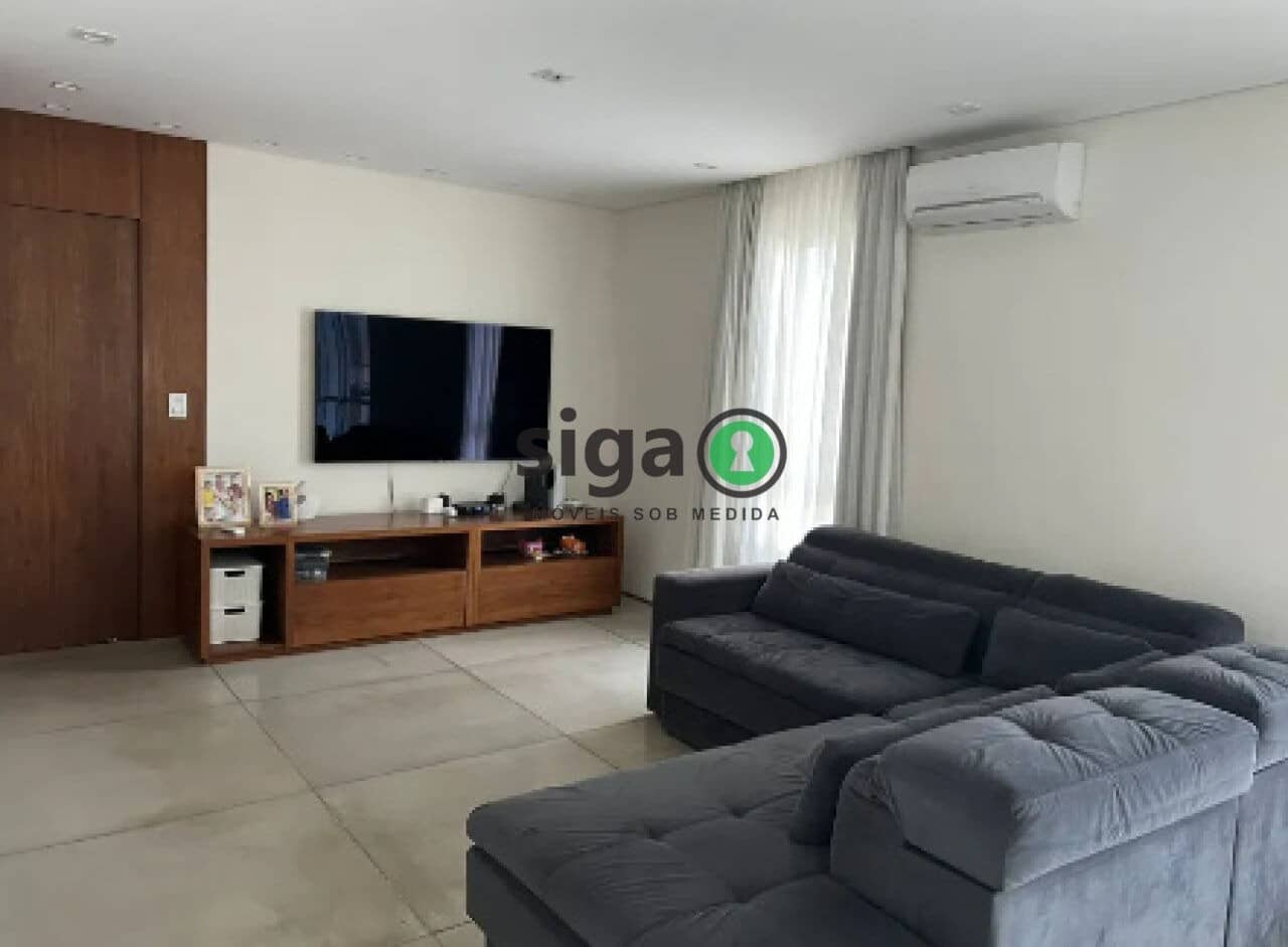 Rua Nicola Rollo 151 Rua Nicola Rollo 151 - foto principal