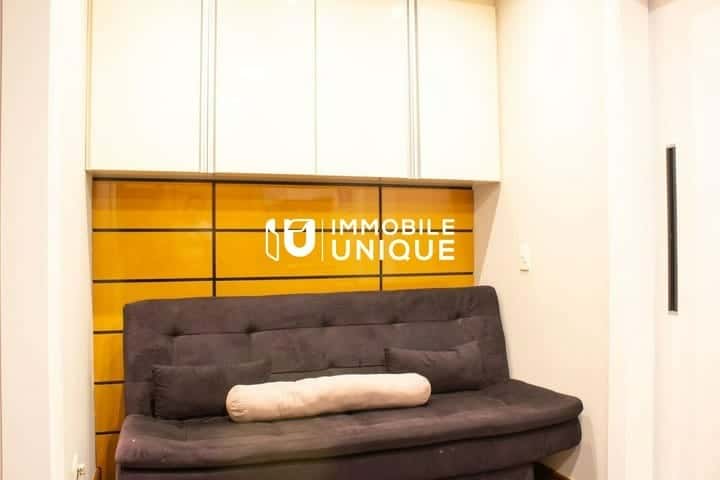 Condomínio Residencial Alpha - imagem 2 Condomínio Residencial Alpha - imagem 2