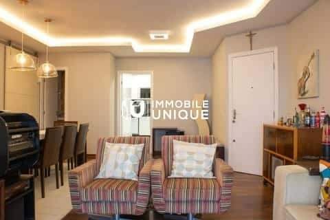 Residencial Alpha Residencial Alpha