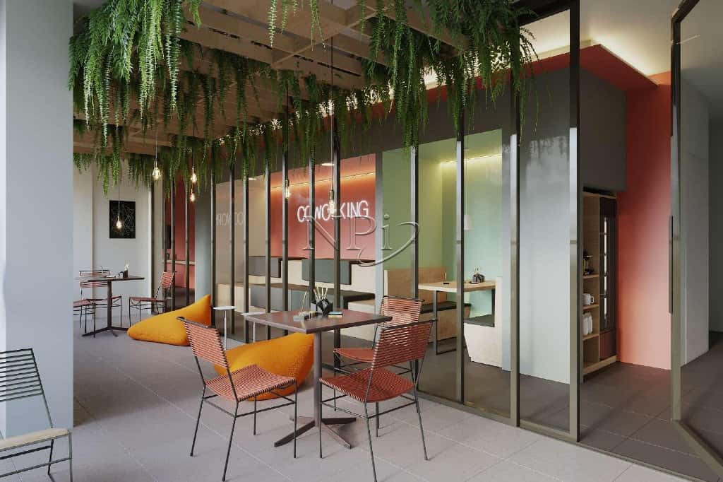 Highlights Campo Belo - imagem 3 Highlights Campo Belo - imagem 3